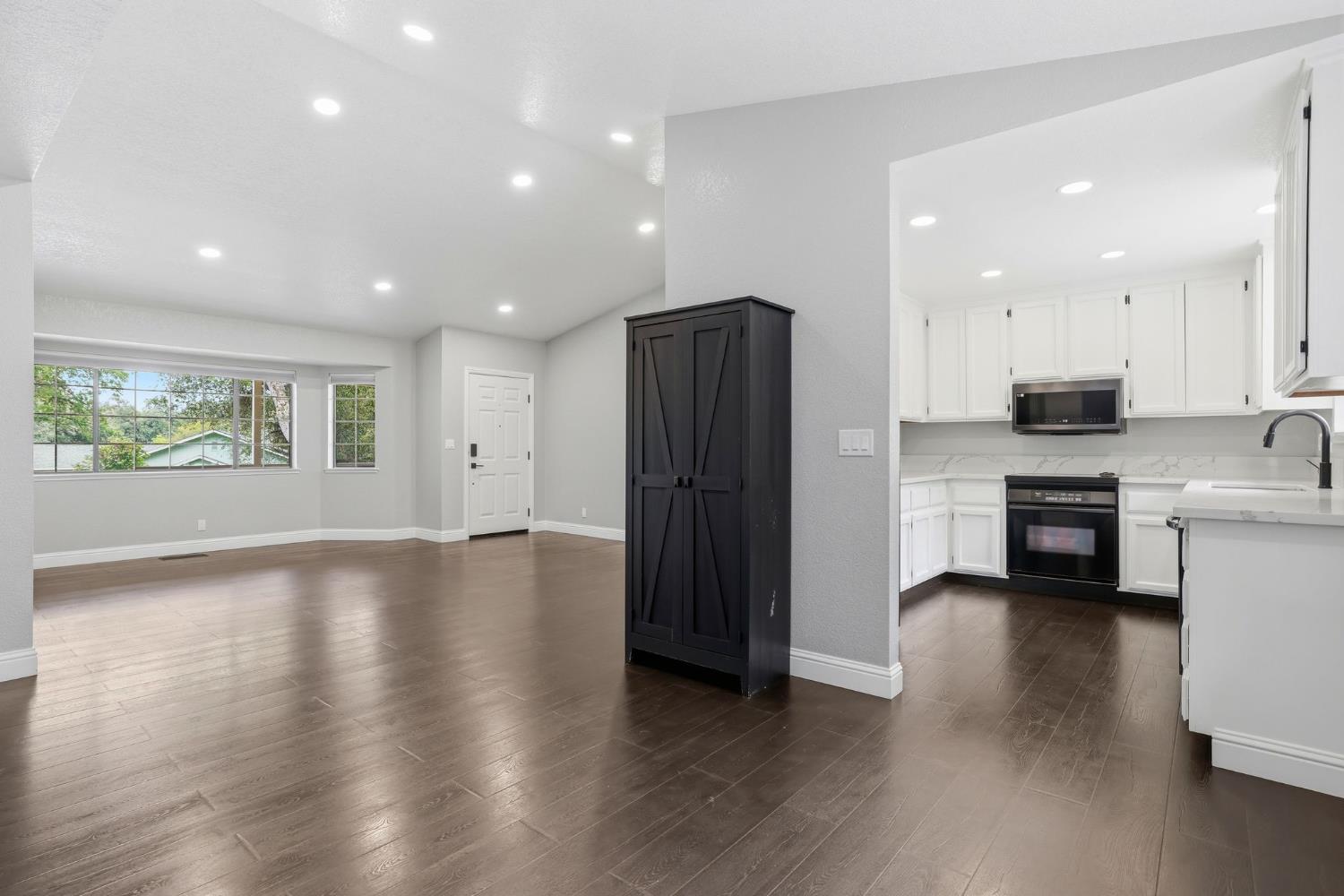 3427 Excalibar Road Placerville, CA 95667 - Photo 24 of 69