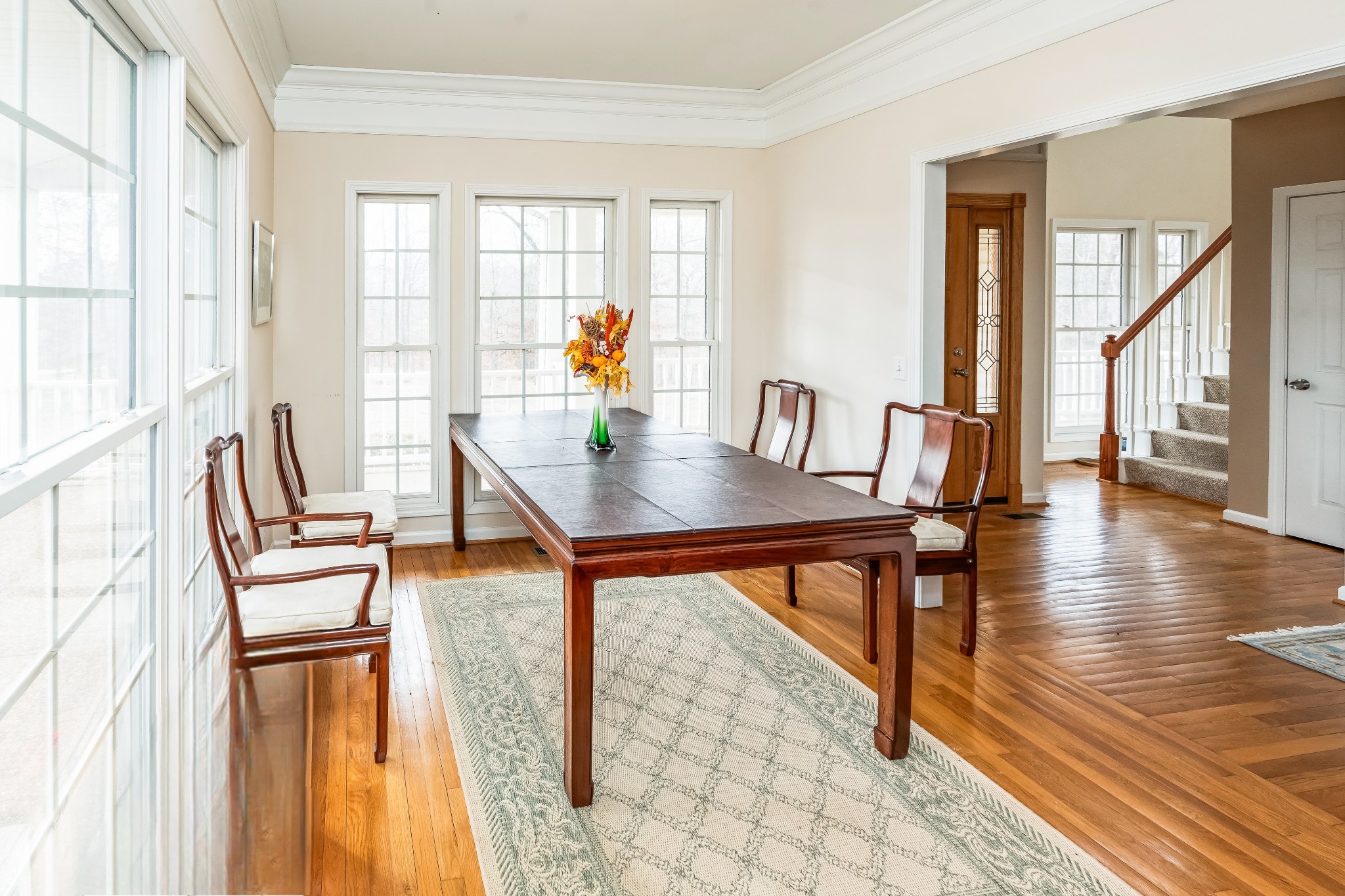 830 Town Branch Road Charlotte, TN 37036 - Photo 11 of 23 Gallery Image 11