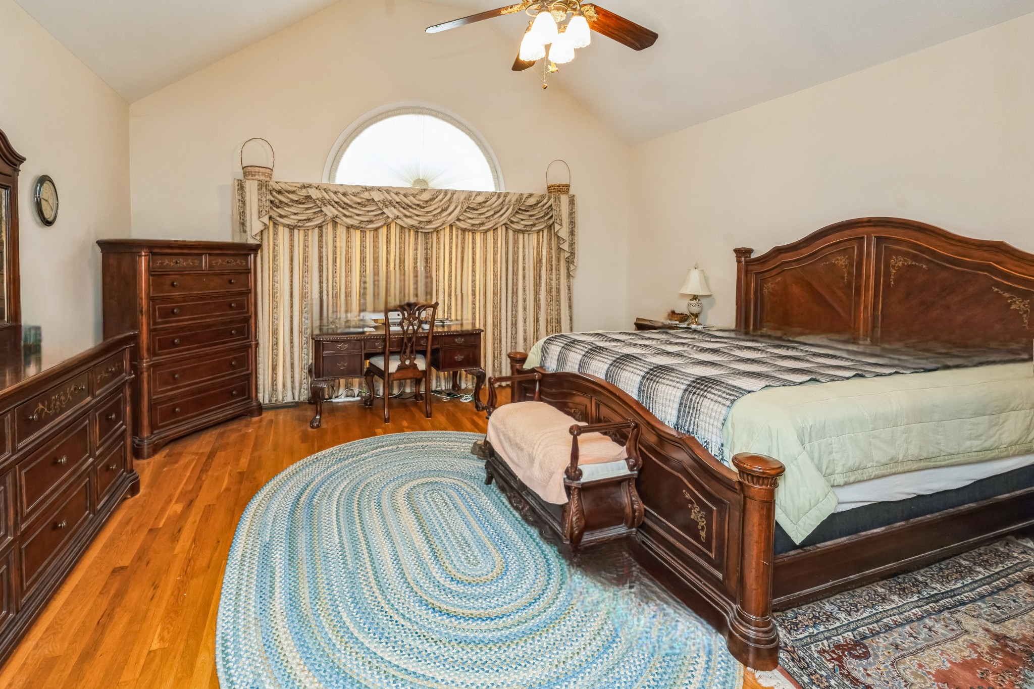 830 Town Branch Road Charlotte, TN 37036 - Photo 15 of 23 Gallery Image 15