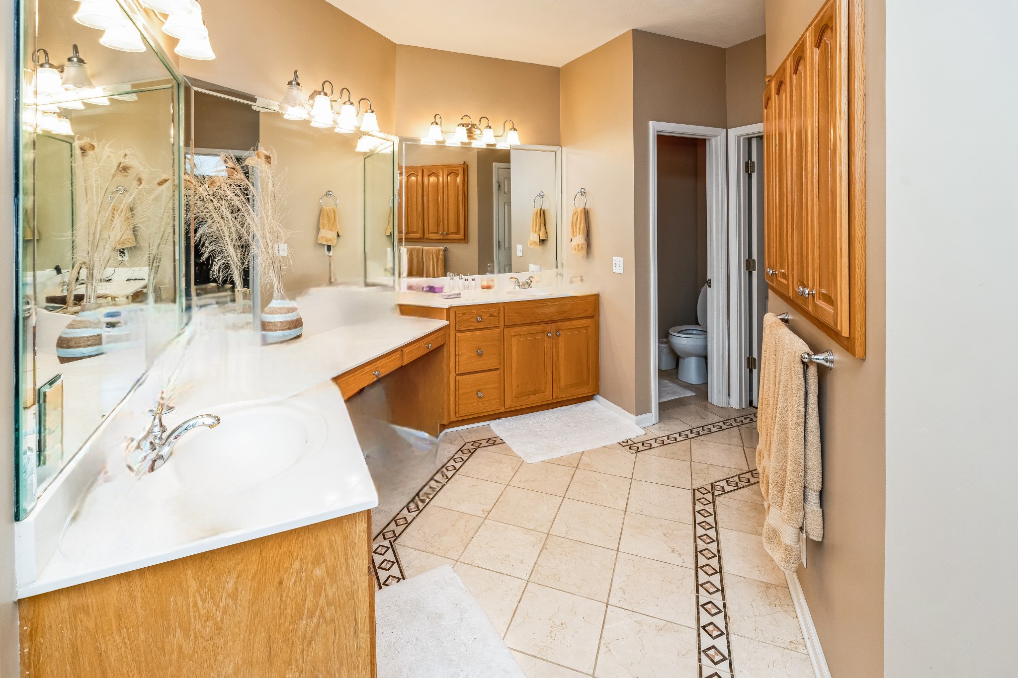 830 Town Branch Road Charlotte, TN 37036 - Photo 17 of 23 Gallery Image 17