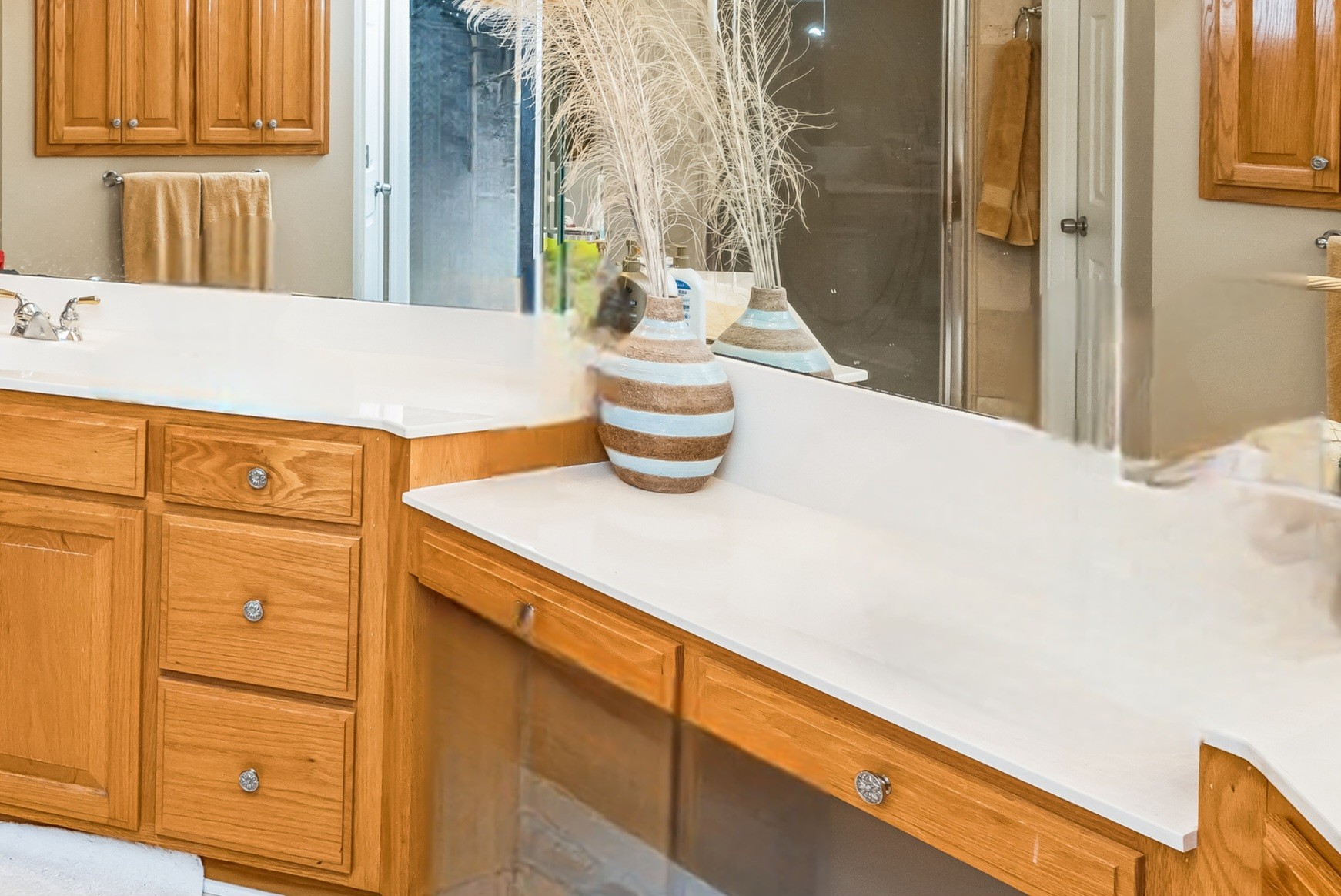 830 Town Branch Road Charlotte, TN 37036 - Photo 18 of 23 Gallery Image 18