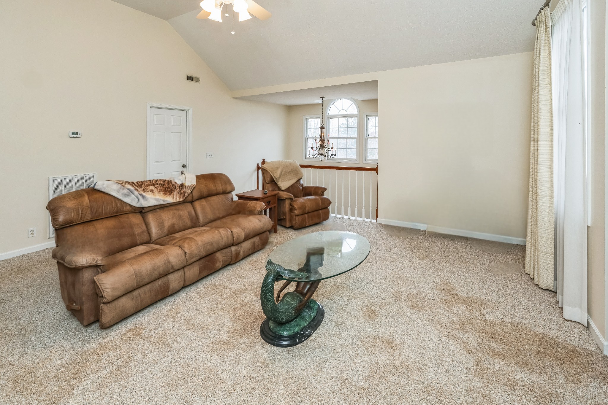 830 Town Branch Road Charlotte, TN 37036 - Photo 19 of 23 Gallery Image 19