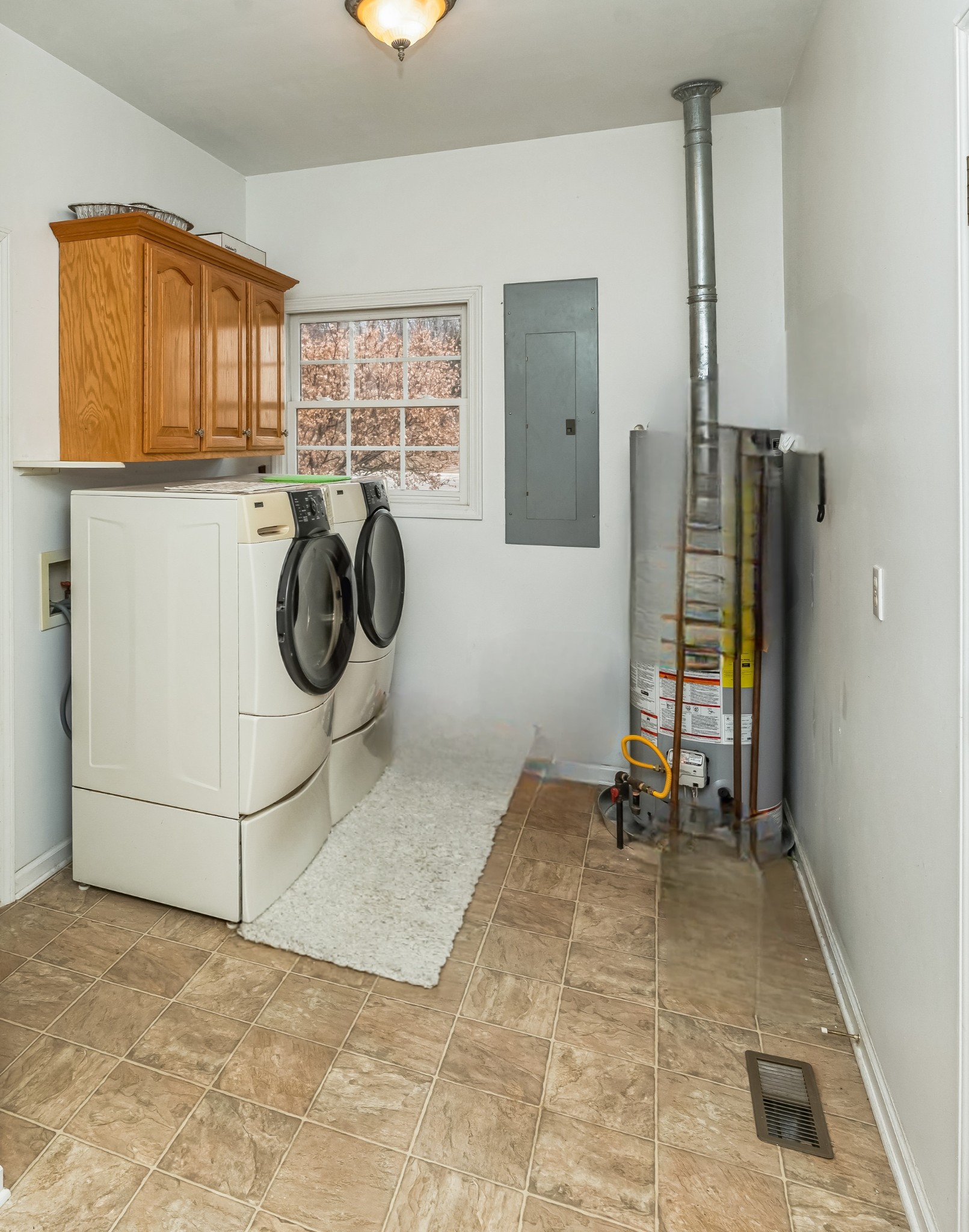 830 Town Branch Road Charlotte, TN 37036 - Photo 23 of 23 Gallery Image 23