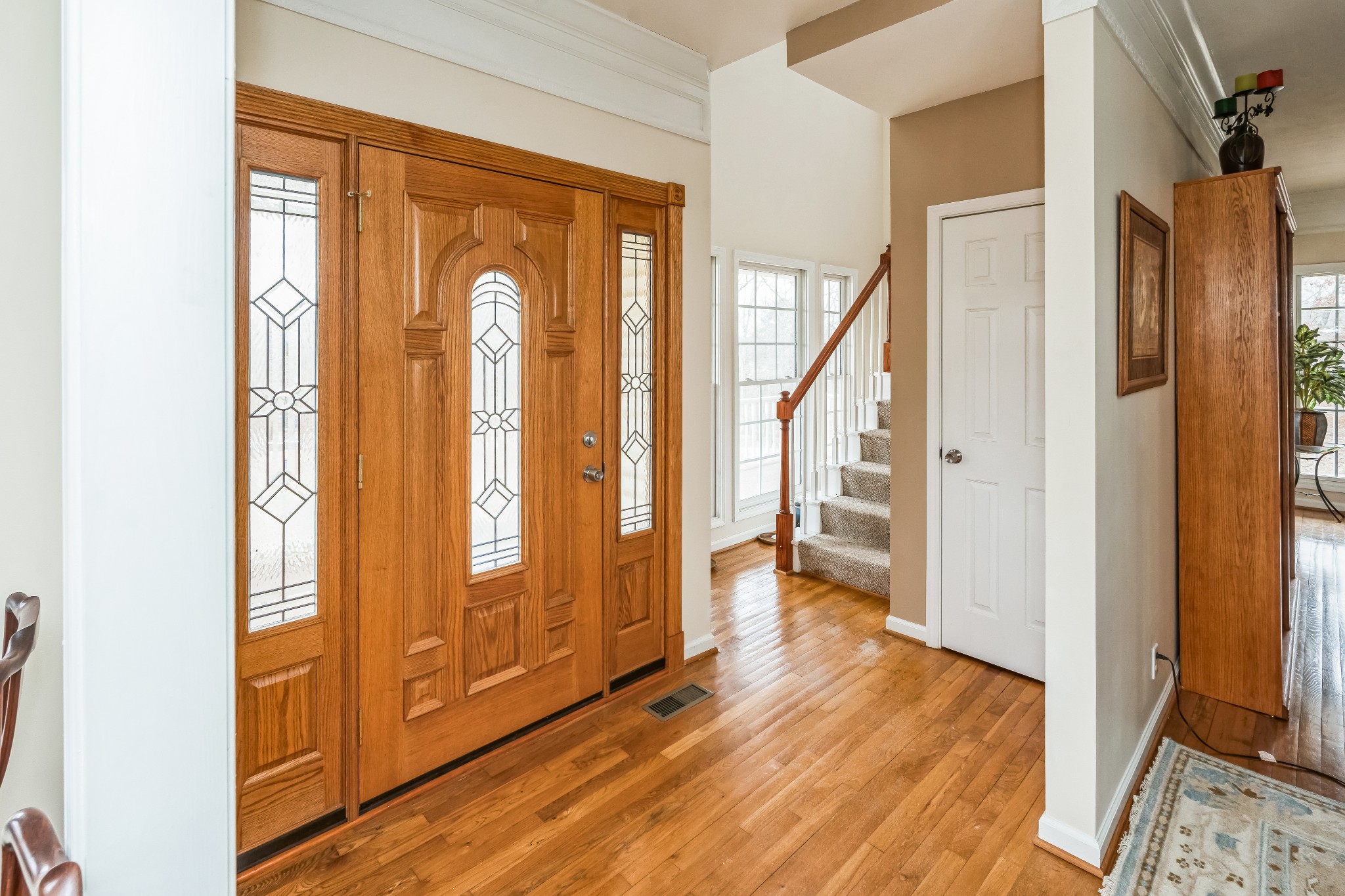 830 Town Branch Road Charlotte, TN 37036 - Photo 6 of 23 Gallery Image 6