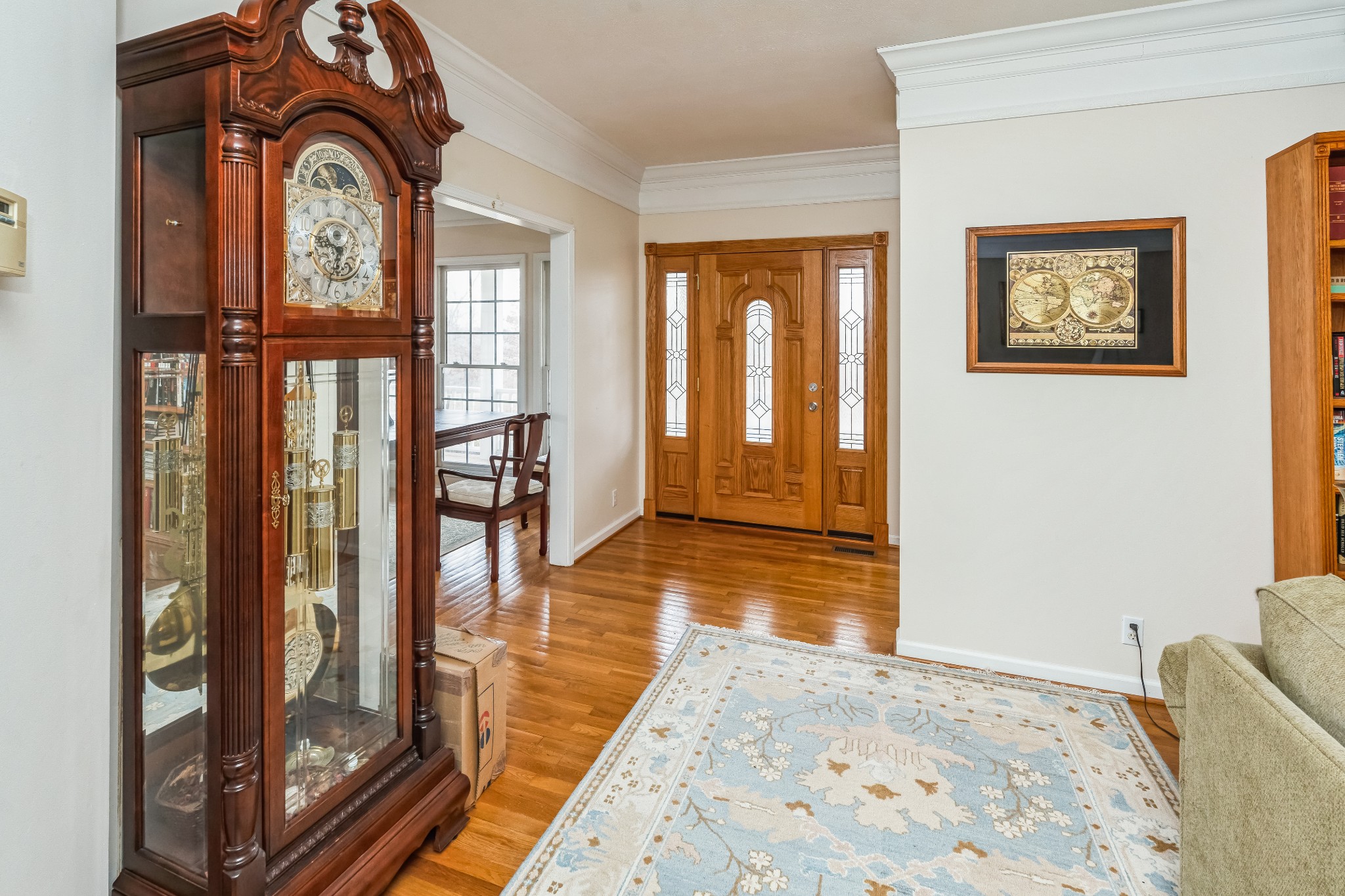 830 Town Branch Road Charlotte, TN 37036 - Photo 7 of 23 Gallery Image 7