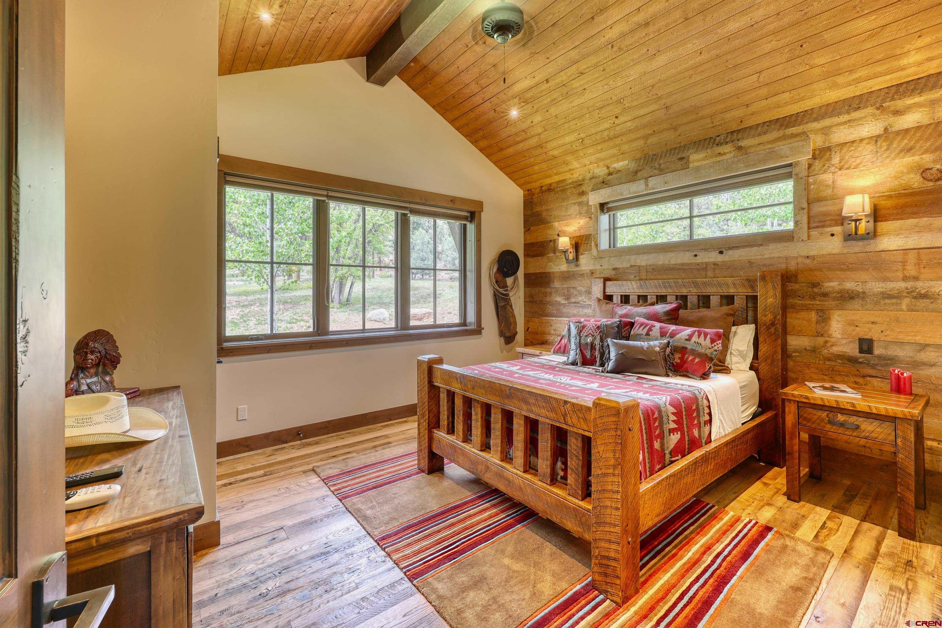 341 Painter Ranch Trail Durango, CO 81301 - Photo 29 of 44