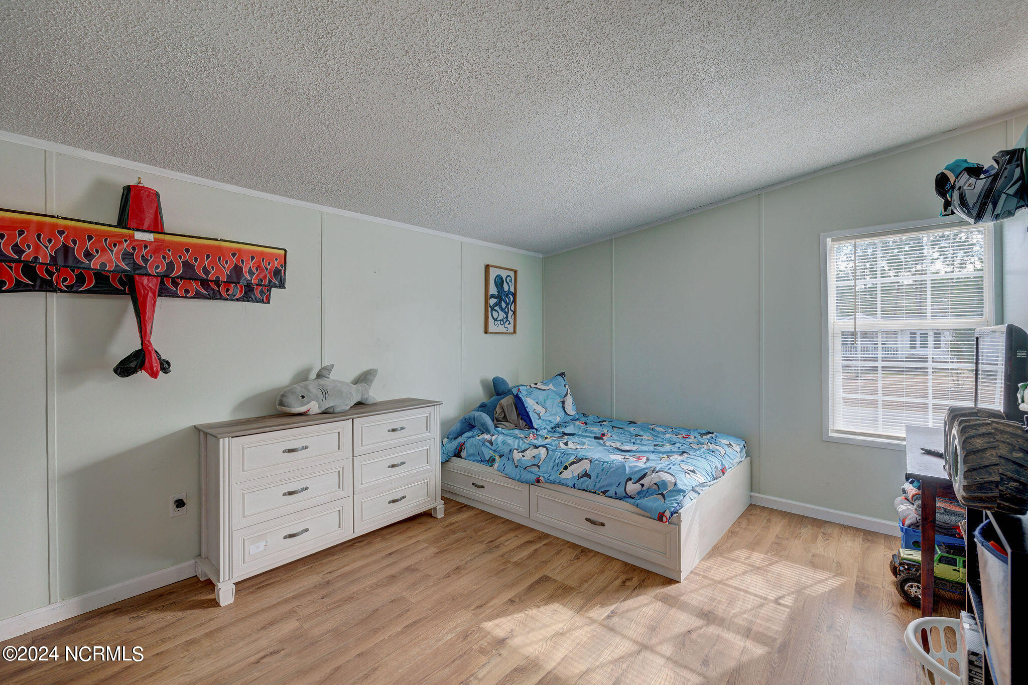 600 Ardmore Road Rocky Point, NC 28457 - Photo 33 of 48 600ARdmoreEdit-50