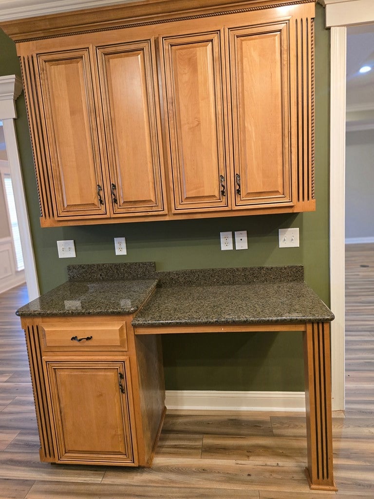 2480 Copeland Road Valdosta, GA 31601 - Photo 8 of 46 Gallery Image 8