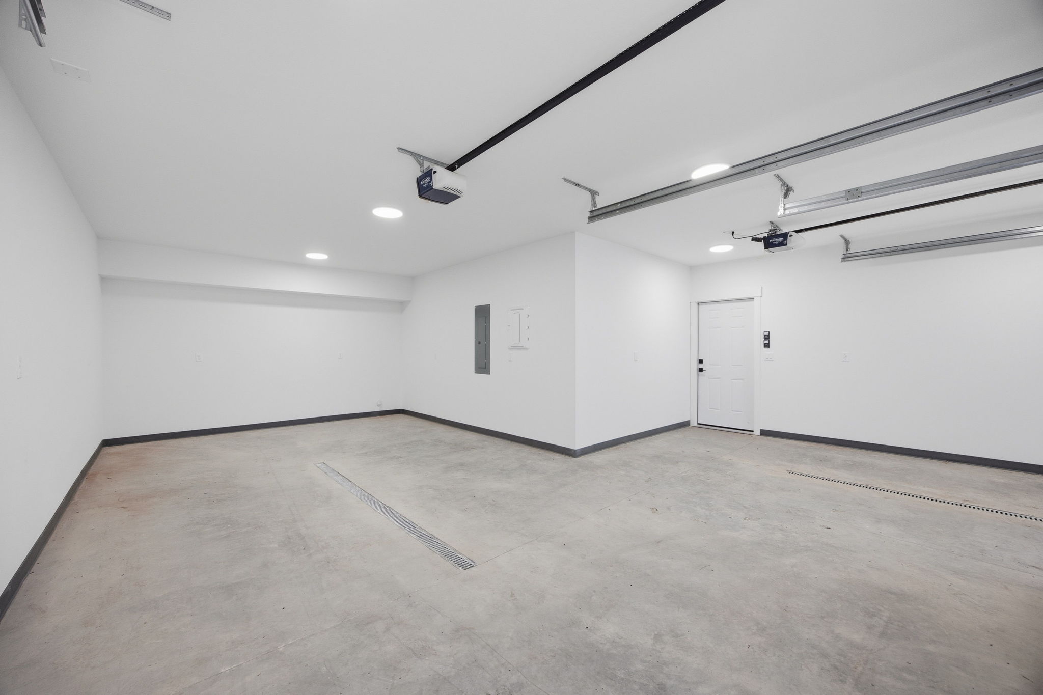 1191 Big Flat Road Missoula, MT 59804 - Photo 42 of 81 Gallery Image 42