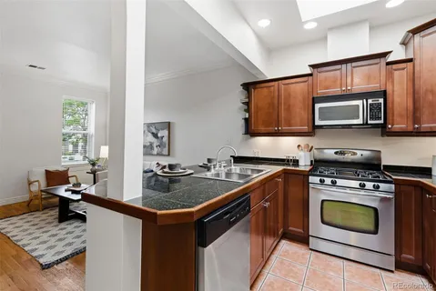 $419,900 | 3451 Mariposa Street, Denver, CO 80211