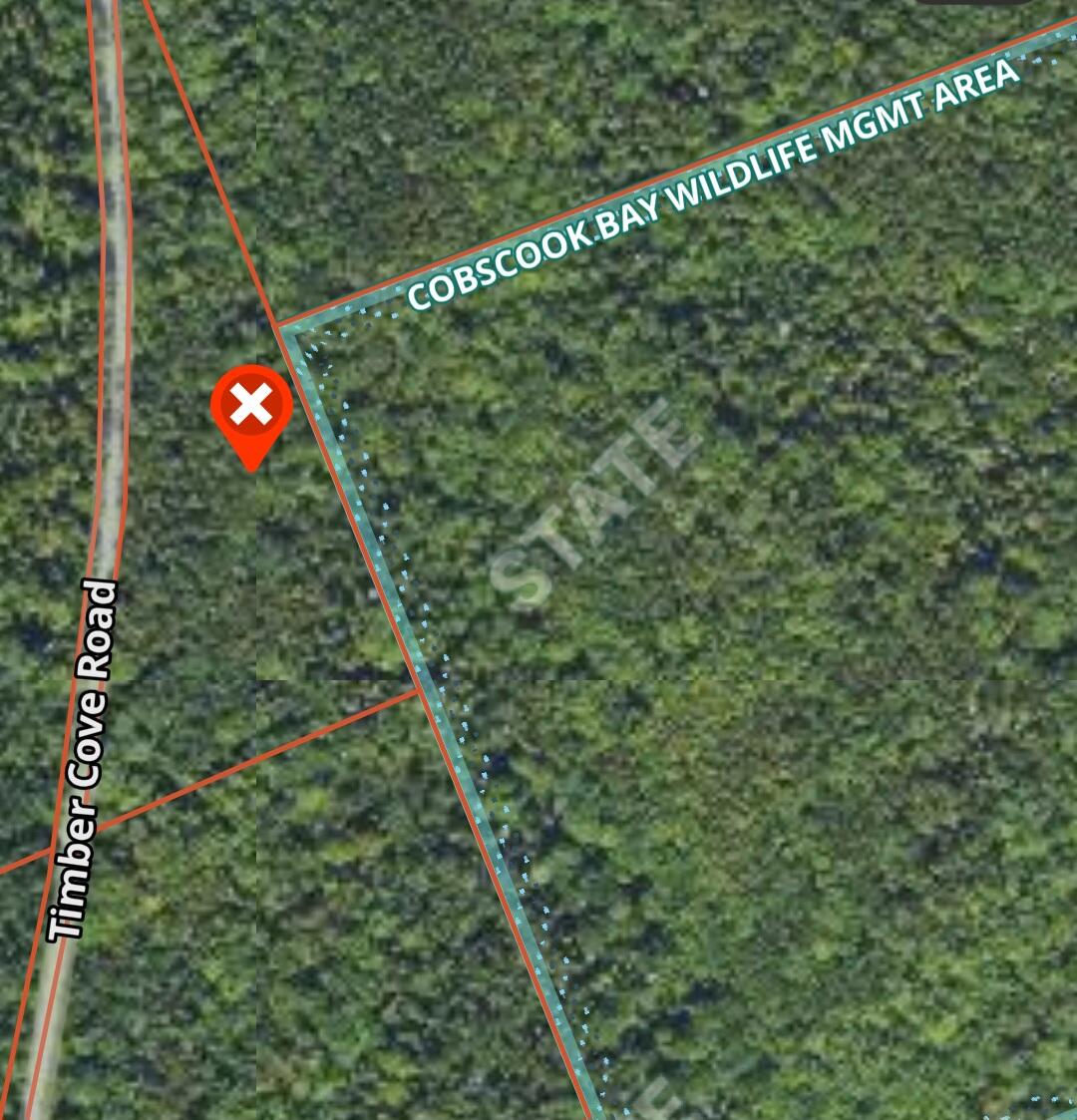4 Timber Cove Road Lubec, ME 04652 - Photo 1 of 2 Screenshot_1