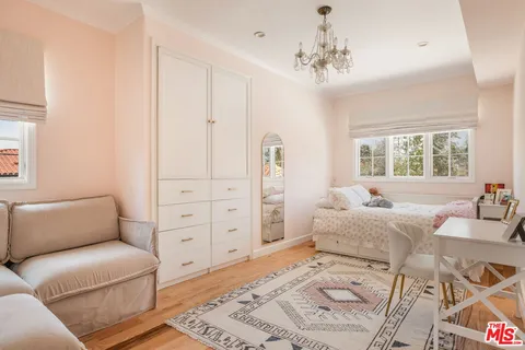 $3,995,000 | 10596 Cushdon Avenue, Los Angeles, CA 90064
