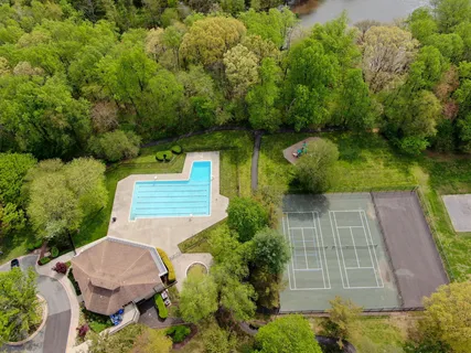 $614,900 | 20608 Hartsbourne Way, Germantown, MD 20874