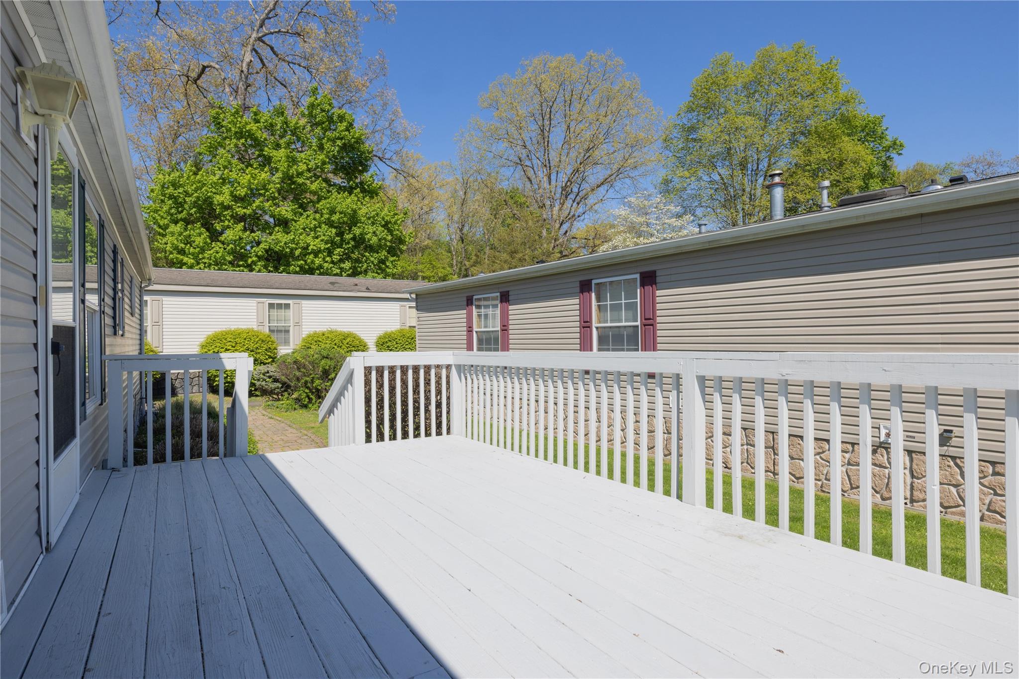 39 Cedar Flats Road Stony Point, NY 10980 - Photo 10 of 27
