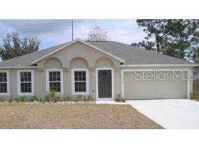 14905 Southwest 47th Court Ocala, FL 34473 - Photo 1 of 1 Primary Photo