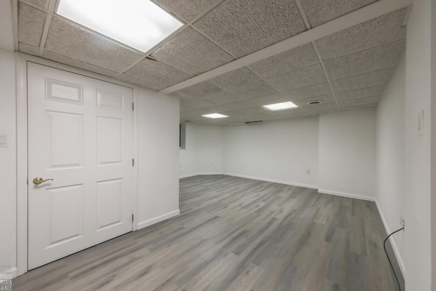 222 Moran Road Grosse Pointe, MI 48236 - Photo 49 of 51 50154533-5c10be75-0fe7-45a3-ae3b-25d86c1e1c59.JPG