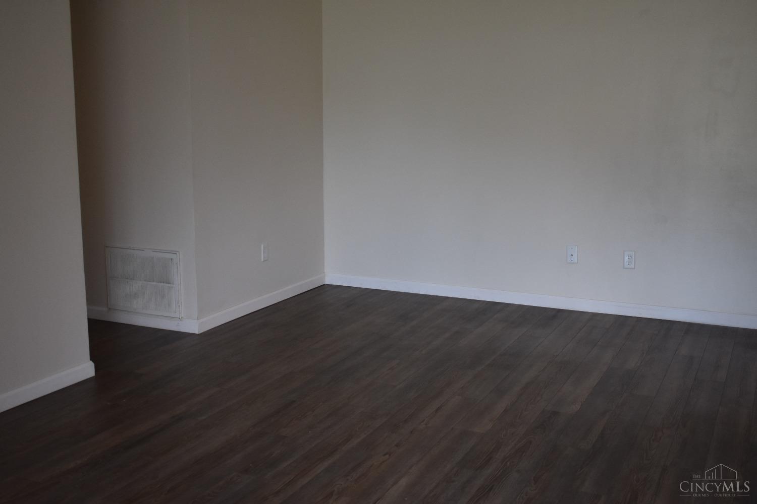 3940 Mack Road, Unit 3 Fairfield, OH 45014 - Photo 9 of 20 Gallery Image 9