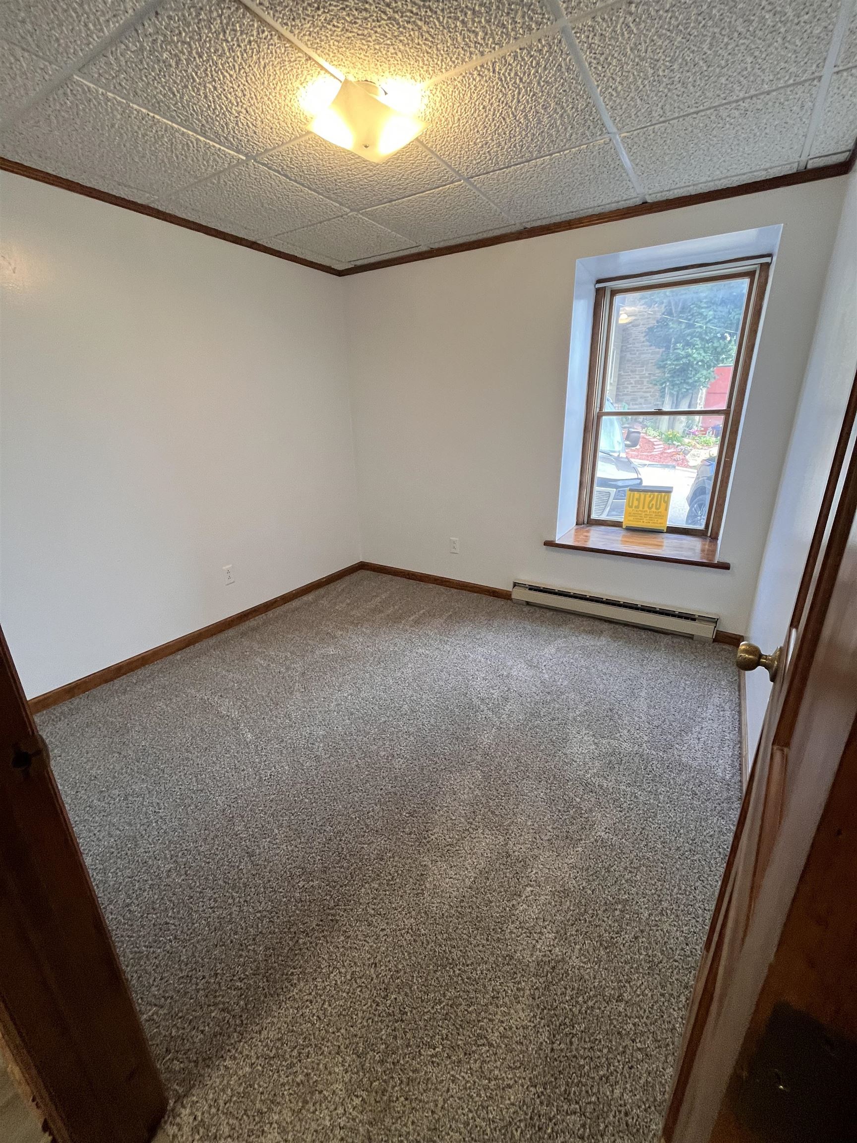 104 High Street Mineral Point, WI 53565 - Photo 46 of 77