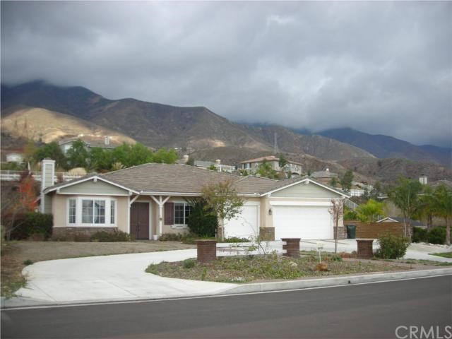 9874 Hidden Farm Road Rancho Cucamonga, CA 91737 - Photo 1 of 1