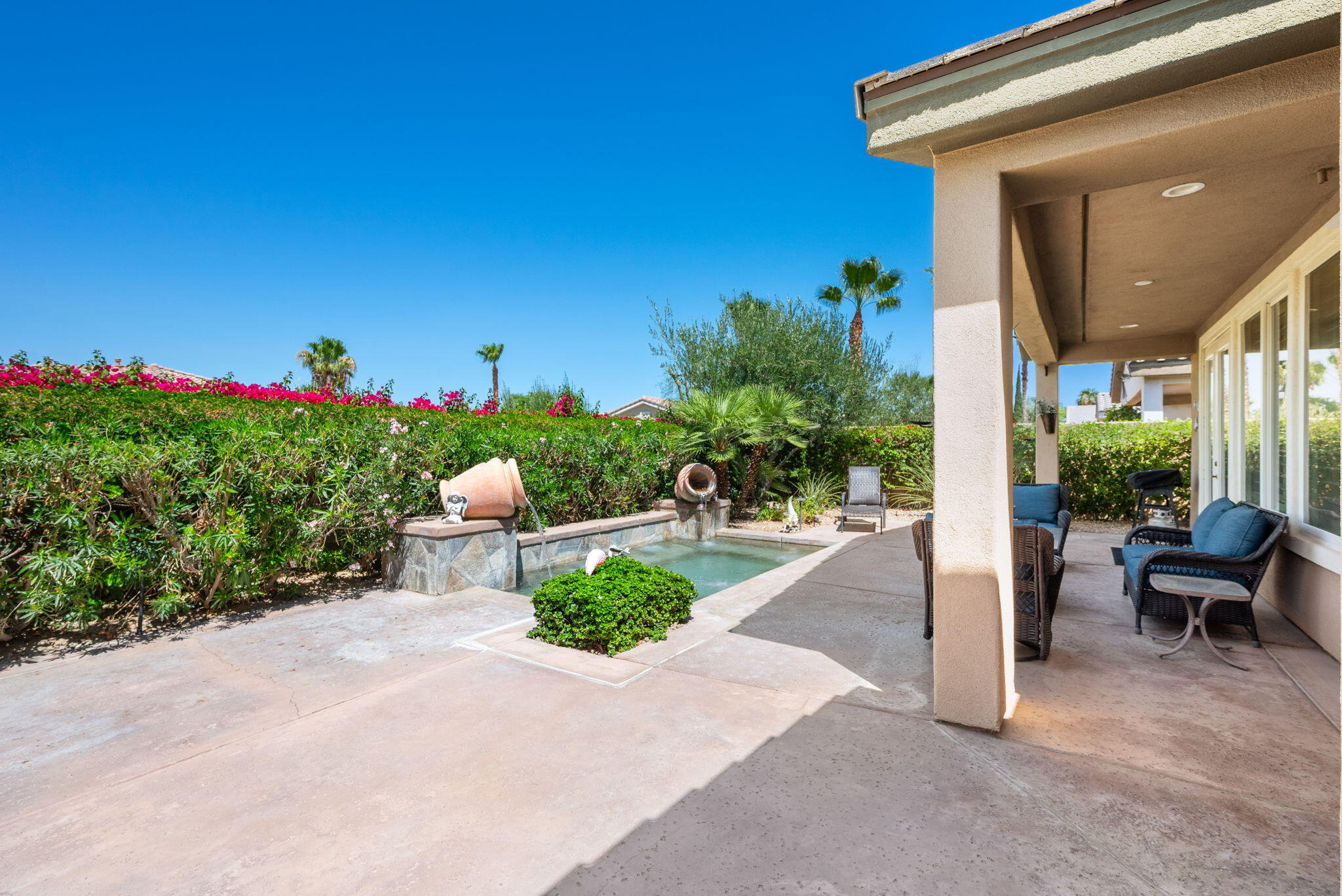81160 Red Rock Road La Quinta, CA 92253 - Photo 35 of 62 19-web-or-mls-JMRedRock_OPMG_0626_019