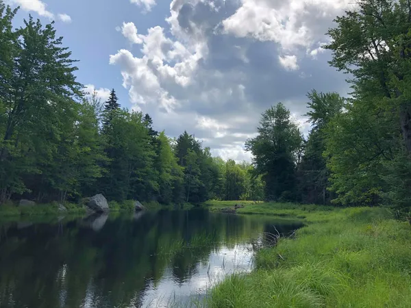 $695,000 | 196 Woodmans Mill Road, Searsmont, ME 04973
