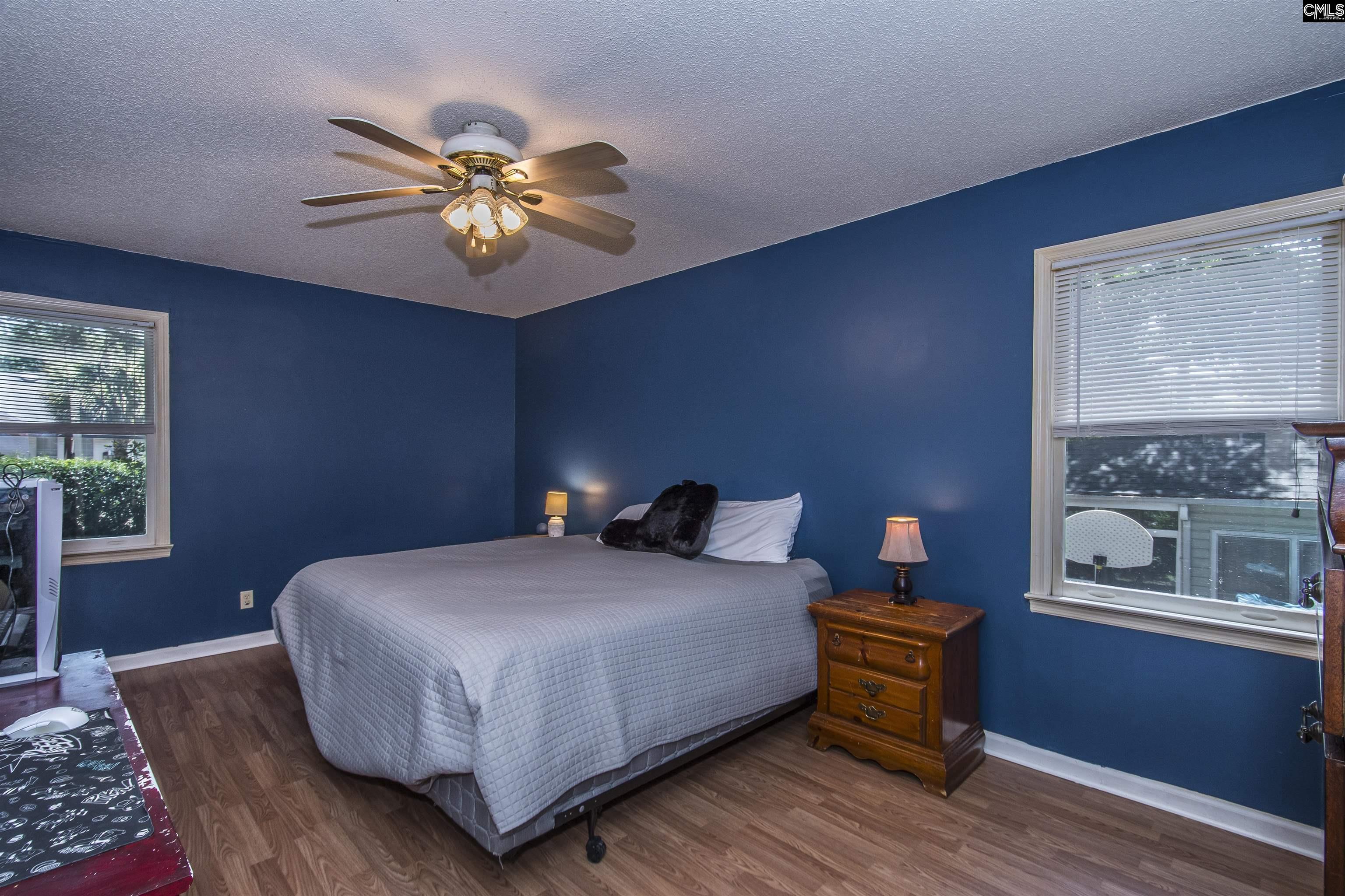 108 Pin Oak Court Lexington, SC 29073 - Photo 18 of 30