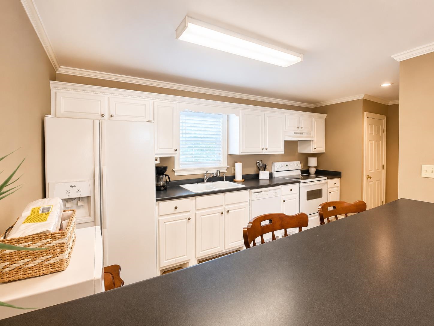 59 Conner Circle Iuka, MS 38852 - Photo 10 of 20