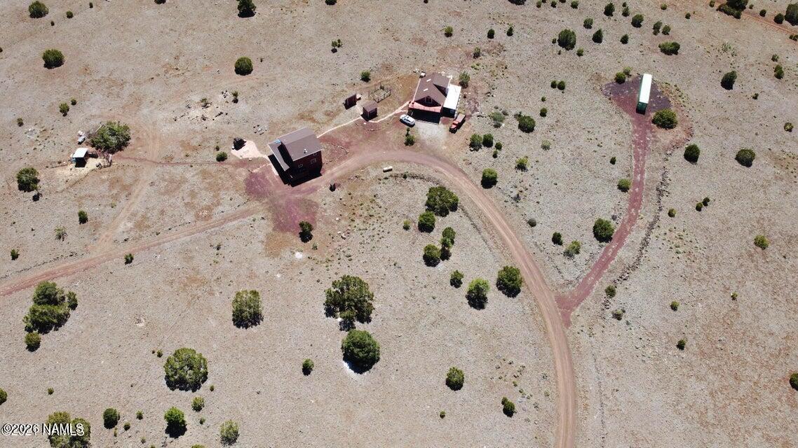 3106 East Funnel Road Williams, AZ 86046 - Photo 33 of 38 20210528000420724190000000-o