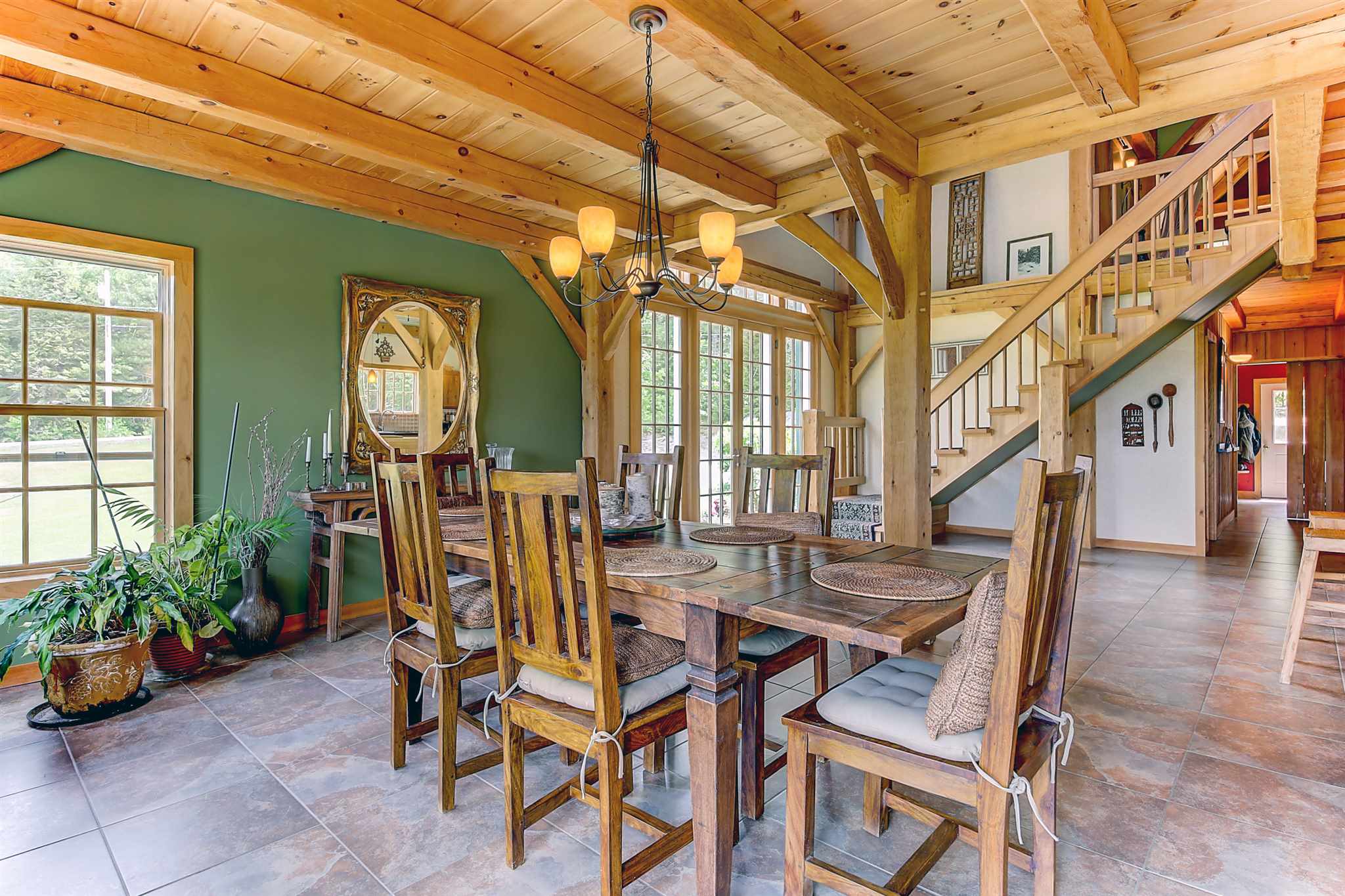 45 Hi Vista Road Brownfield, ME 04010 - Photo 11 of 19