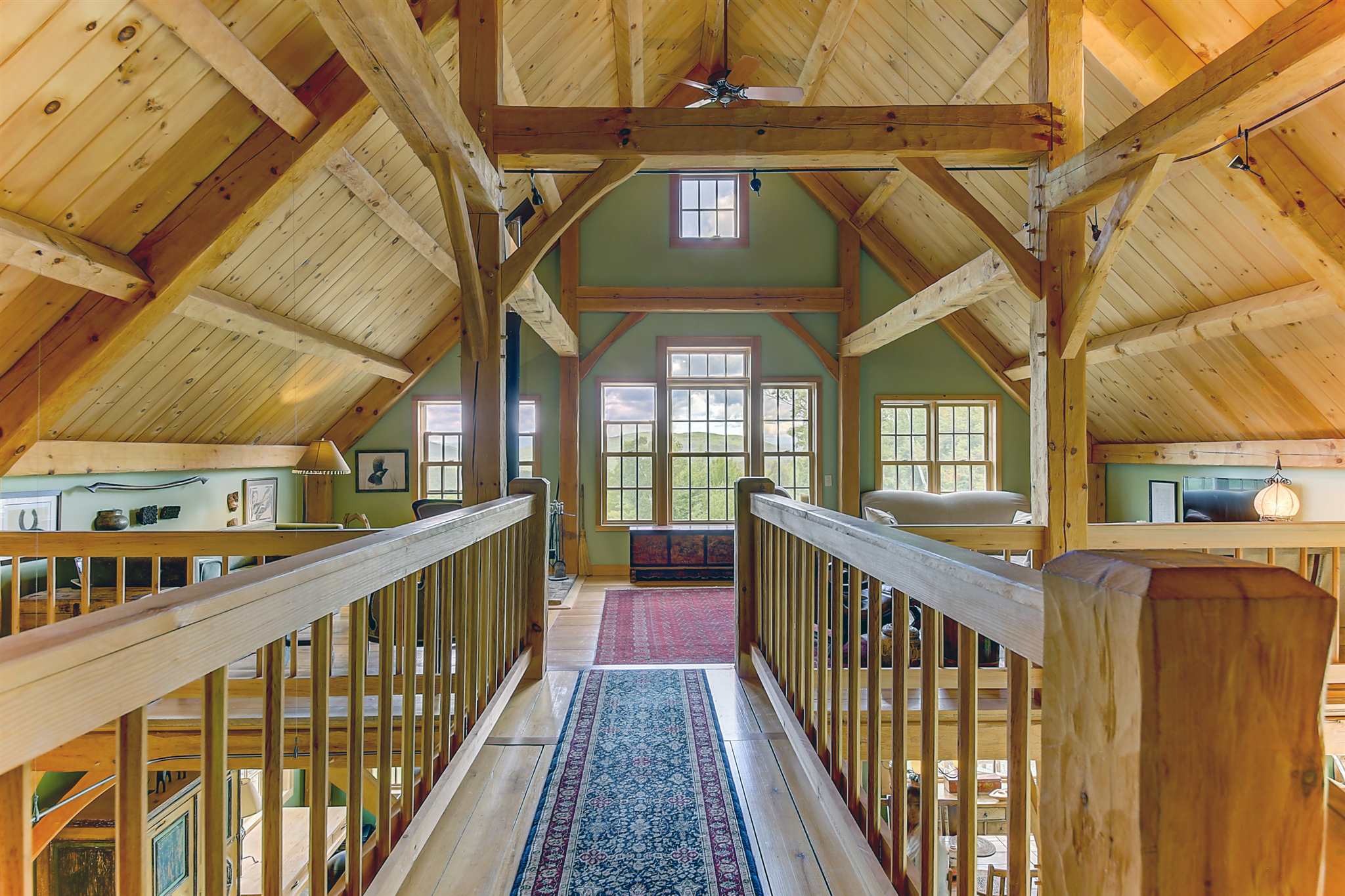 45 Hi Vista Road Brownfield, ME 04010 - Photo 14 of 19