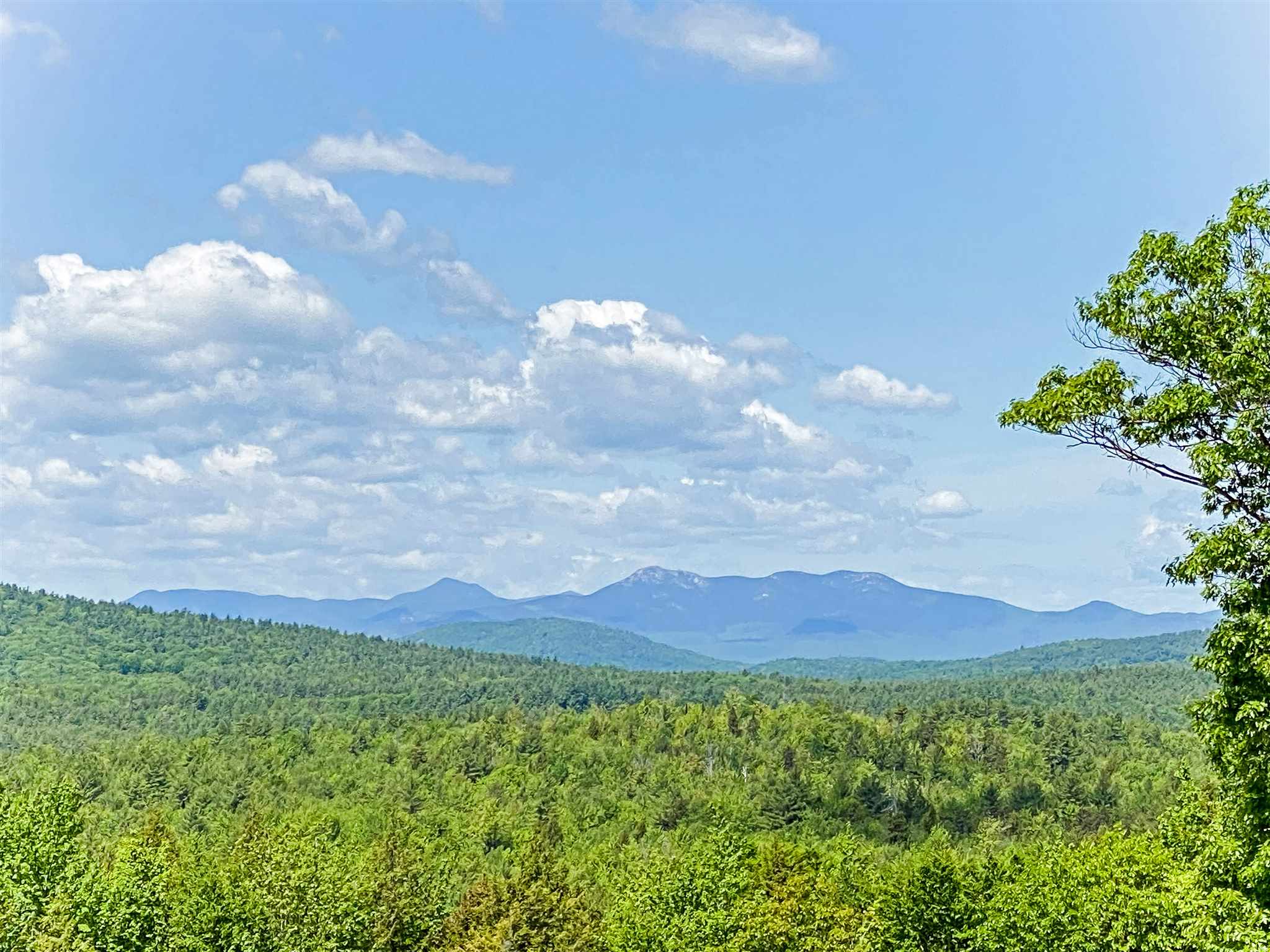 45 Hi Vista Road Brownfield, ME 04010 - Photo 19 of 19
