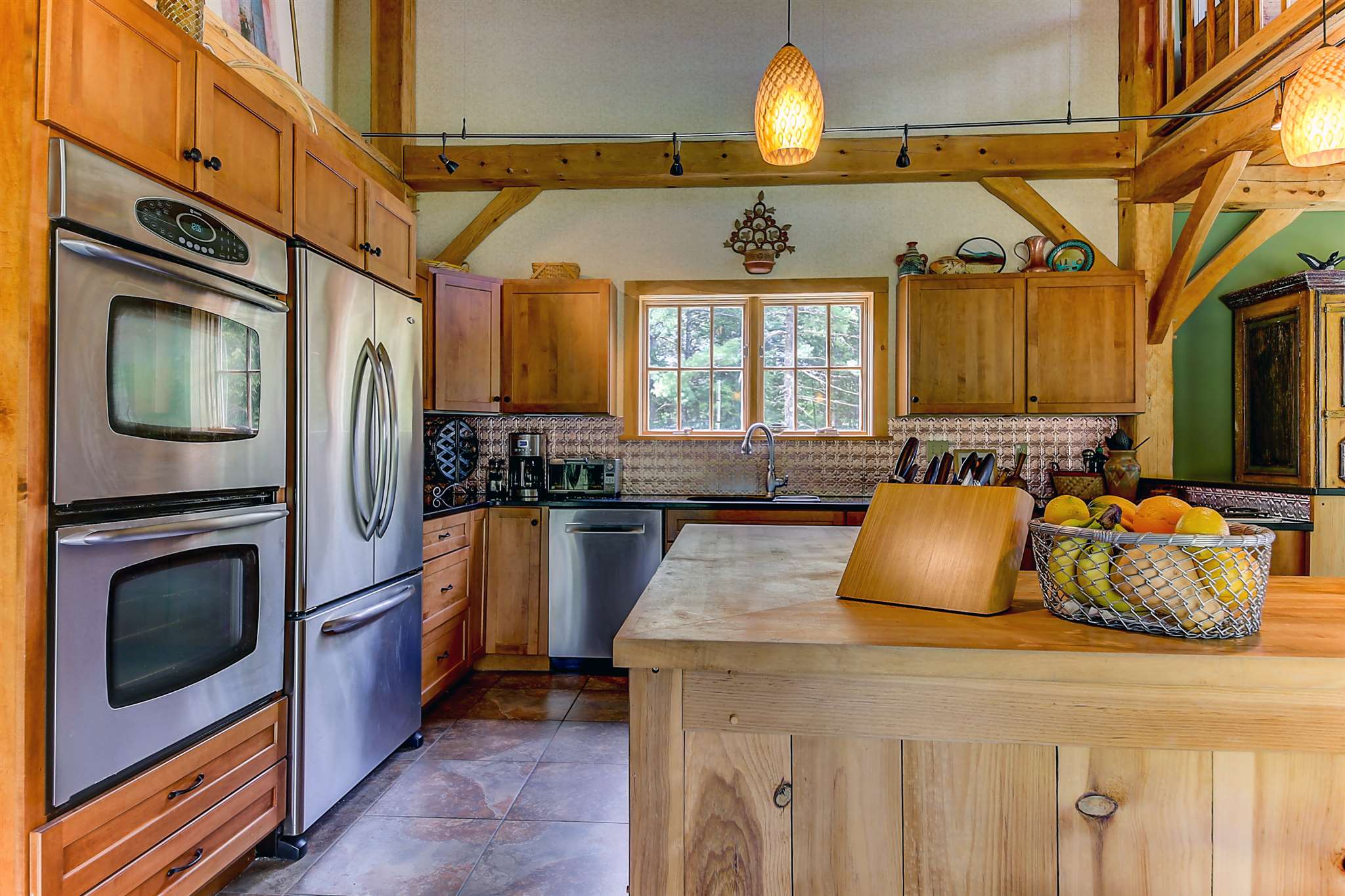 45 Hi Vista Road Brownfield, ME 04010 - Photo 6 of 19