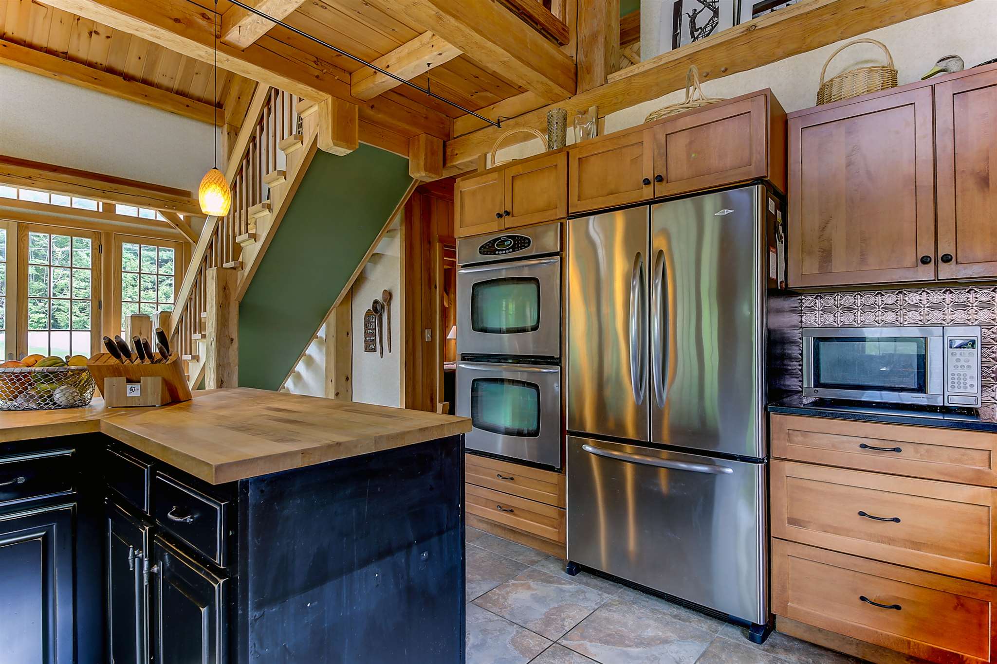45 Hi Vista Road Brownfield, ME 04010 - Photo 8 of 19