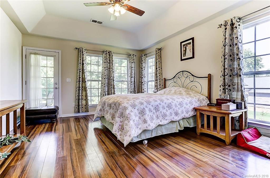 2679 Gradys Ground Road McConnells, SC 29726 - Photo 11 of 20 Gallery Image 11