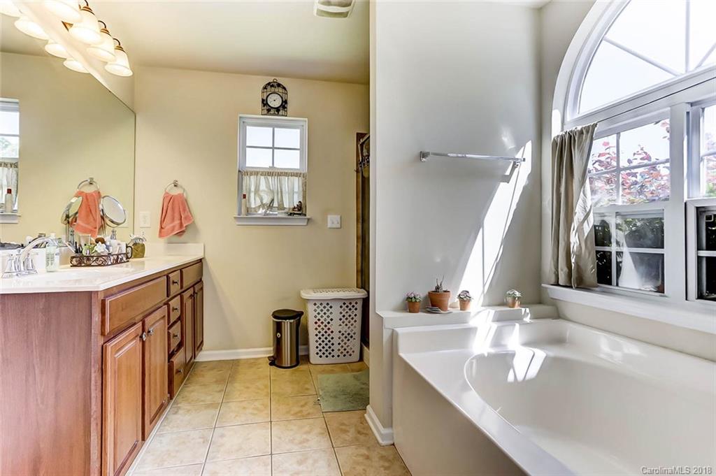 2679 Gradys Ground Road McConnells, SC 29726 - Photo 13 of 20 Gallery Image 13