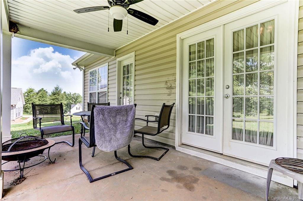 2679 Gradys Ground Road McConnells, SC 29726 - Photo 17 of 20 Gallery Image 17