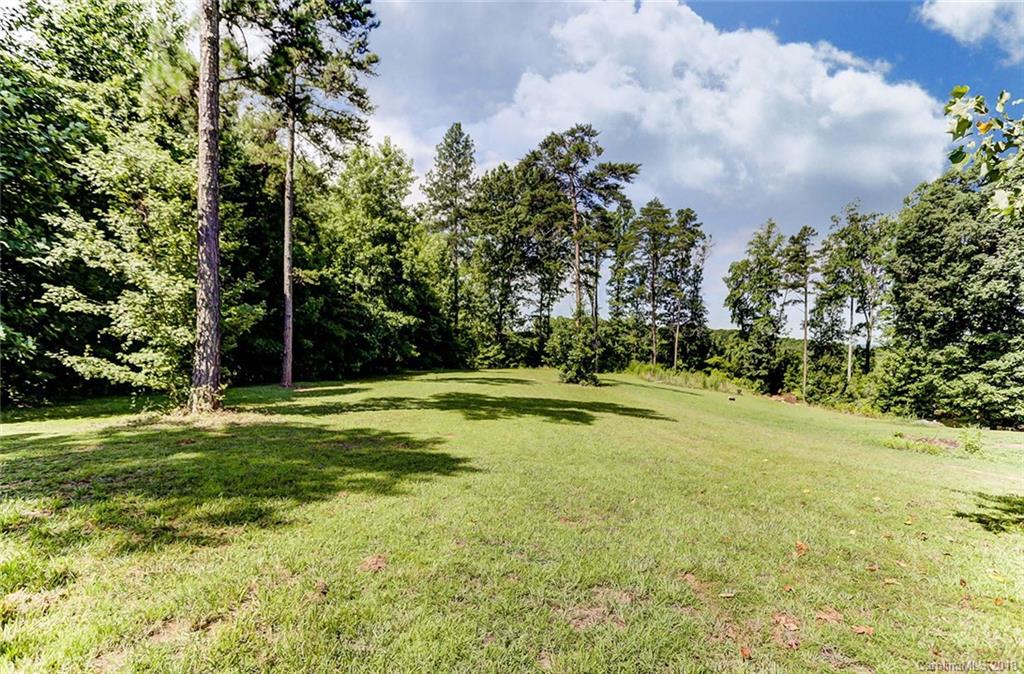 2679 Gradys Ground Road McConnells, SC 29726 - Photo 18 of 20 Gallery Image 18