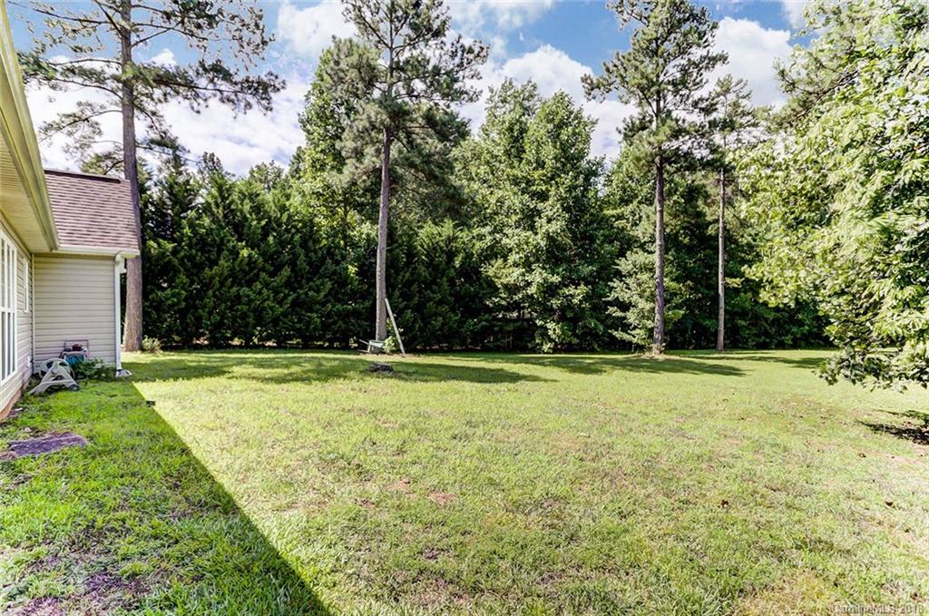 2679 Gradys Ground Road McConnells, SC 29726 - Photo 19 of 20 Gallery Image 19