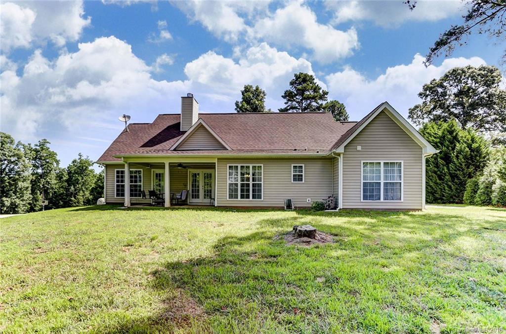 2679 Gradys Ground Road McConnells, SC 29726 - Photo 20 of 20 Gallery Image 20