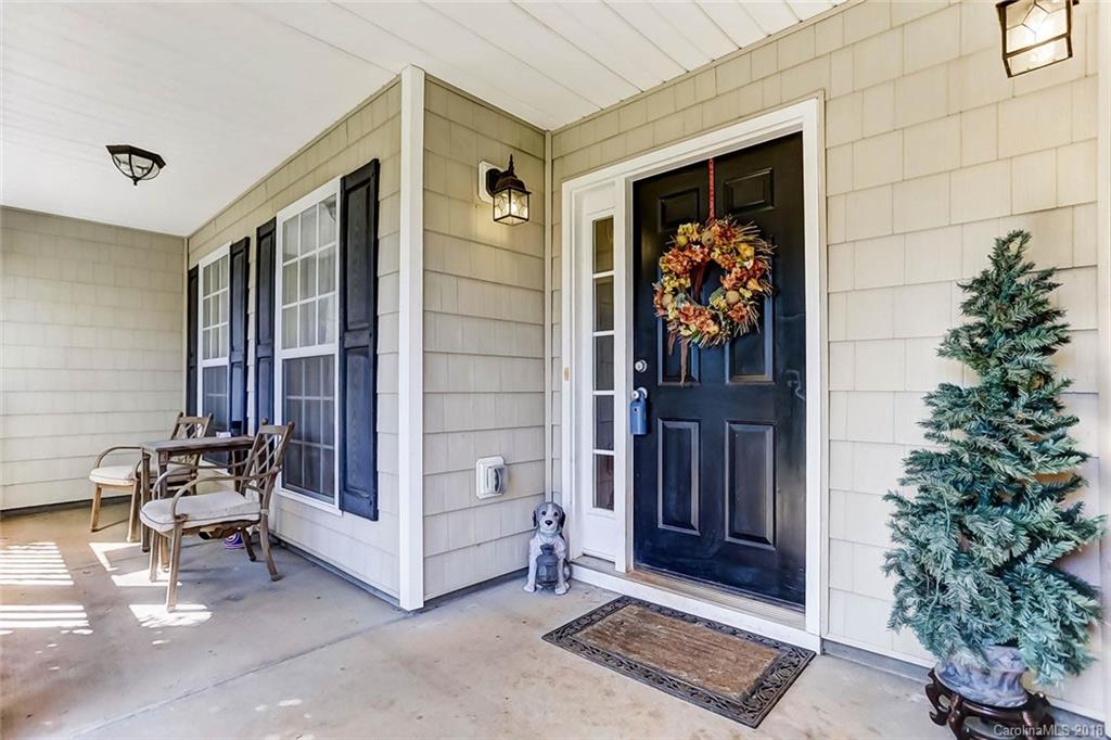2679 Gradys Ground Road McConnells, SC 29726 - Photo 3 of 20 Gallery Image 3