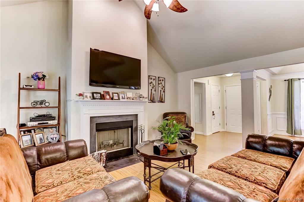 2679 Gradys Ground Road McConnells, SC 29726 - Photo 5 of 20 Gallery Image 5