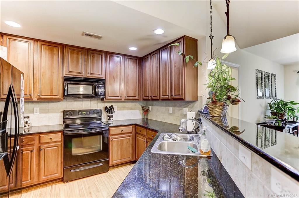 2679 Gradys Ground Road McConnells, SC 29726 - Photo 6 of 20 Gallery Image 6