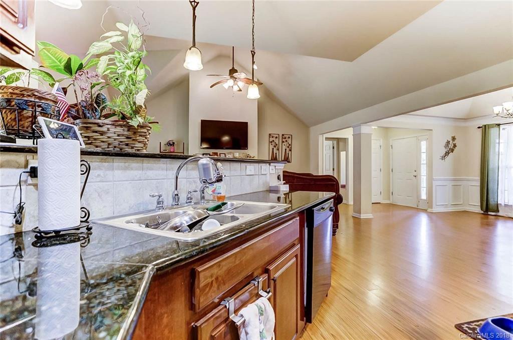 2679 Gradys Ground Road McConnells, SC 29726 - Photo 7 of 20 Gallery Image 7