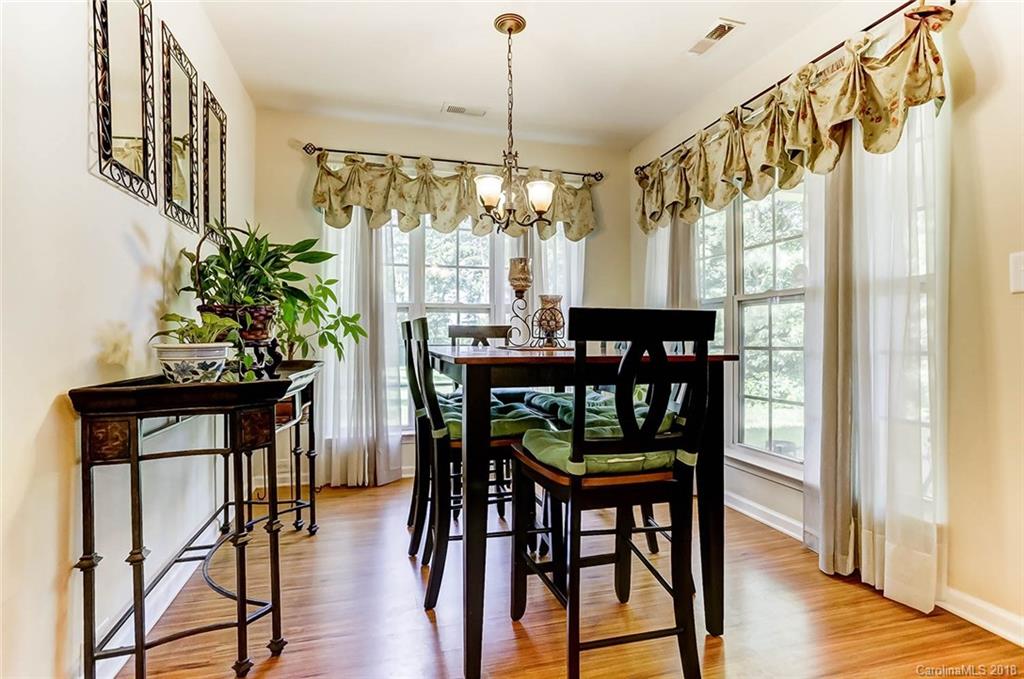 2679 Gradys Ground Road McConnells, SC 29726 - Photo 8 of 20 Gallery Image 8
