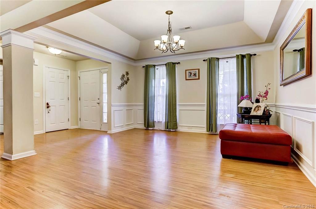 2679 Gradys Ground Road McConnells, SC 29726 - Photo 9 of 20 Gallery Image 9