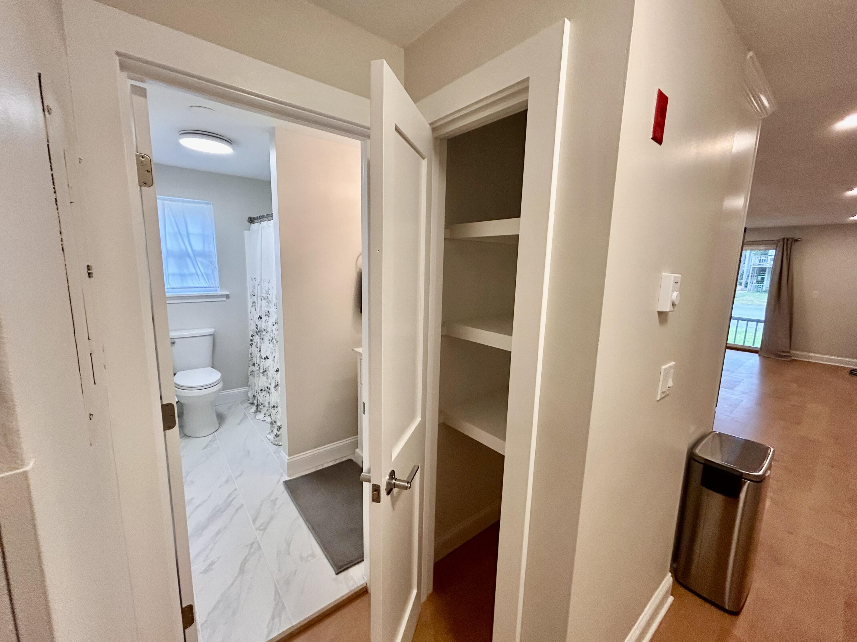 70 Cape Drive, Unit 5B Mashpee, MA 02649 - Photo 15 of 22 IMG_9269