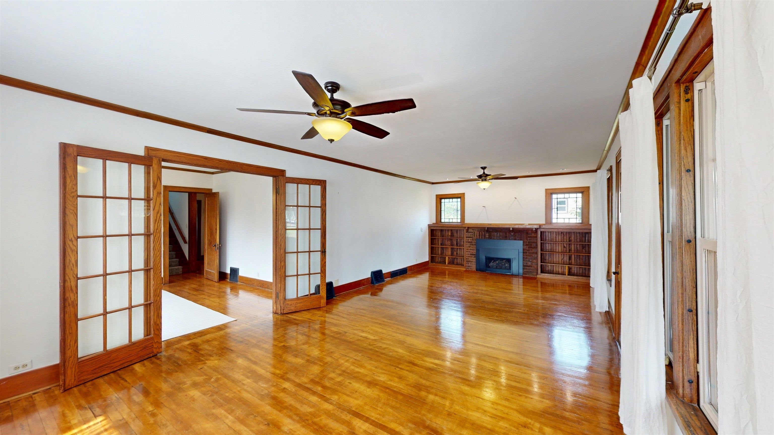 223 South 3rd Street Colby, WI 54421 - Photo 18 of 44 Gallery Image 18