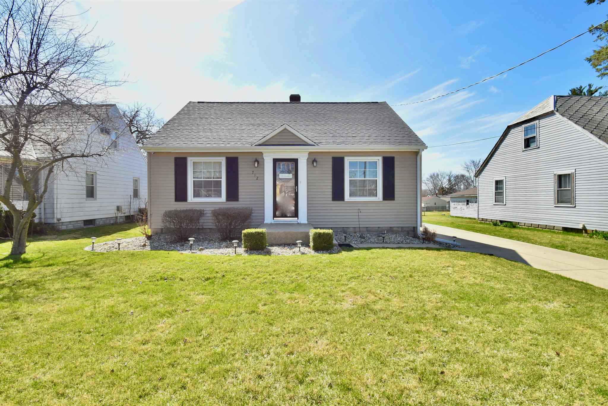 712 Spring Street Washington, IL 61571 - Photo 47 of 48 Gallery Image 47