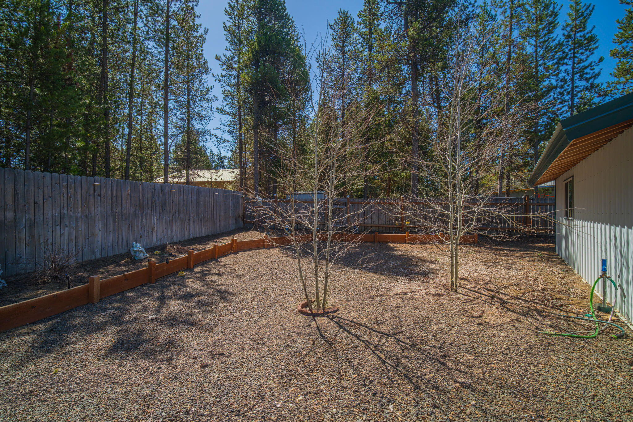 53356 Deep Woods Road La Pine, OR 97739 - Photo 40 of 50 37-web-or-mls-53356 Deep Woods-37