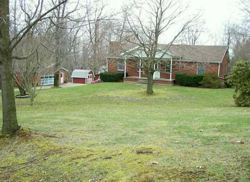 67 Mozes Road Greenville, PA 16125 - Photo 2 of 4 Other.